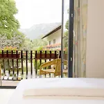 Hotel Flackl - Wirt 3*