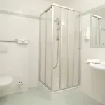 Flackl - Wirt Hotel Reichenau an der Rax