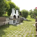 Flackl - Wirt Hotel