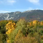 Hotel Flackl - Wirt