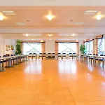 Flackl - Wirt Hotel 3*