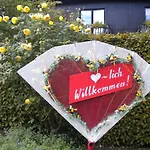 Flackl - Wirt Hotel