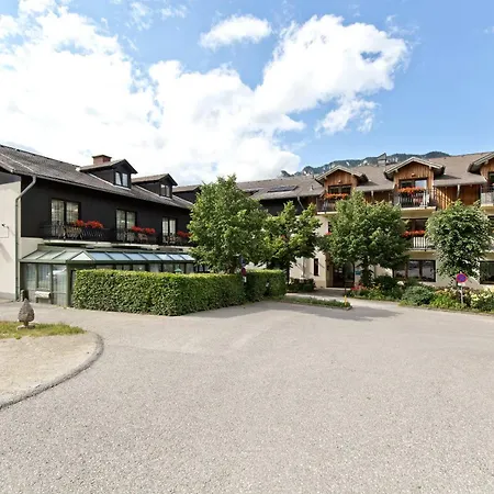 Flackl - Wirt Otel