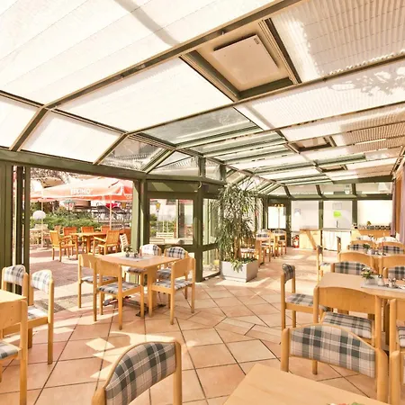 Flackl - Wirt Otel 3*