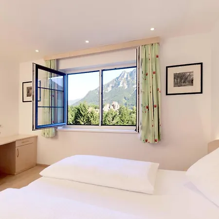 Flackl - Wirt Hotel