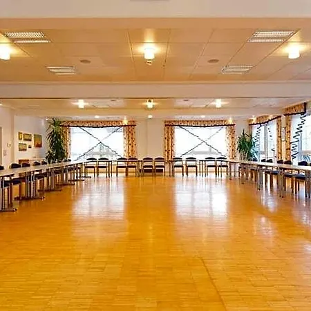 Hotel Flackl - Wirt Reichenau an der Rax