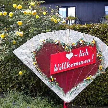 Flackl - Wirt Hotel