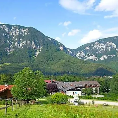 Hotel Flackl - Wirt 3*