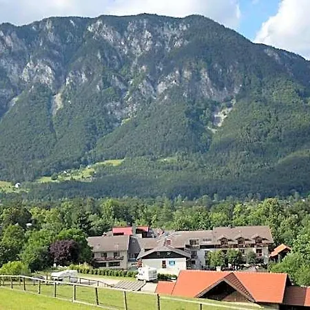 Flackl - Wirt 3* Reichenau an der Rax