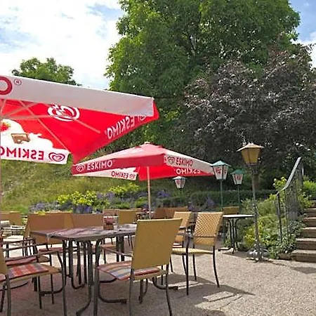 Flackl - Wirt 3* Reichenau an der Rax