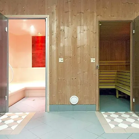 Hotel Flackl - Wirt