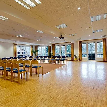 Hotel Flackl - Wirt 3*