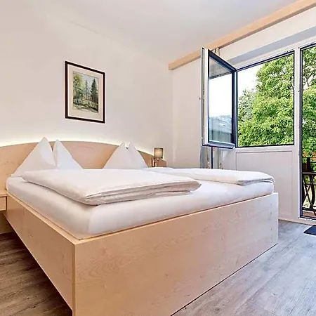 Hotel Flackl - Wirt