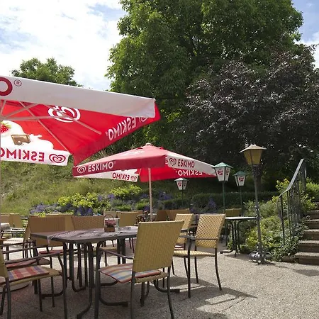 Flackl - Wirt 3* Reichenau an der Rax