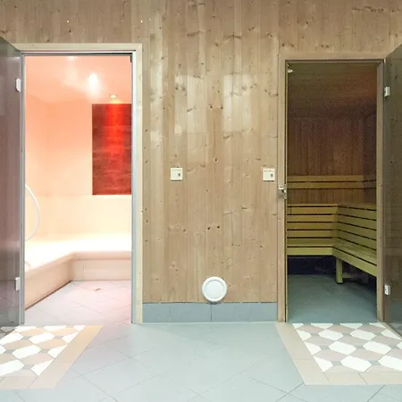 Hotel Flackl - Wirt Reichenau an der Rax