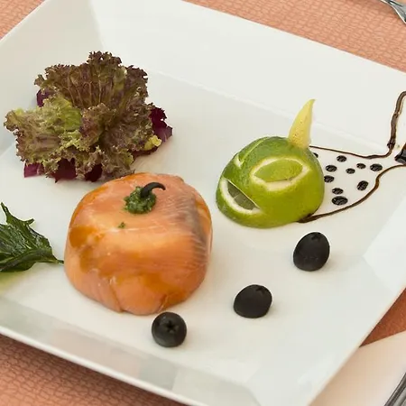 Flackl - Wirt Reichenau an der Rax