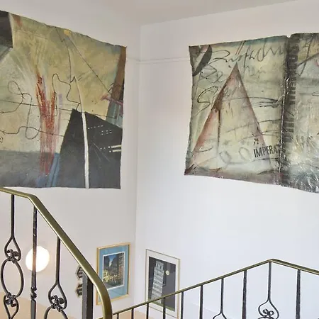 Flackl - Wirt Reichenau an der Rax