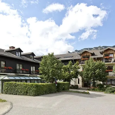 Flackl - Wirt Otel