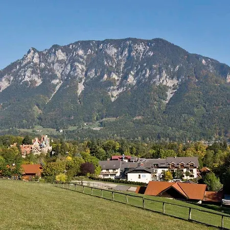 Otel Flackl - Wirt 3*