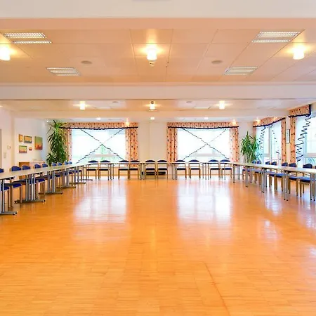 Flackl - Wirt Otel 3*