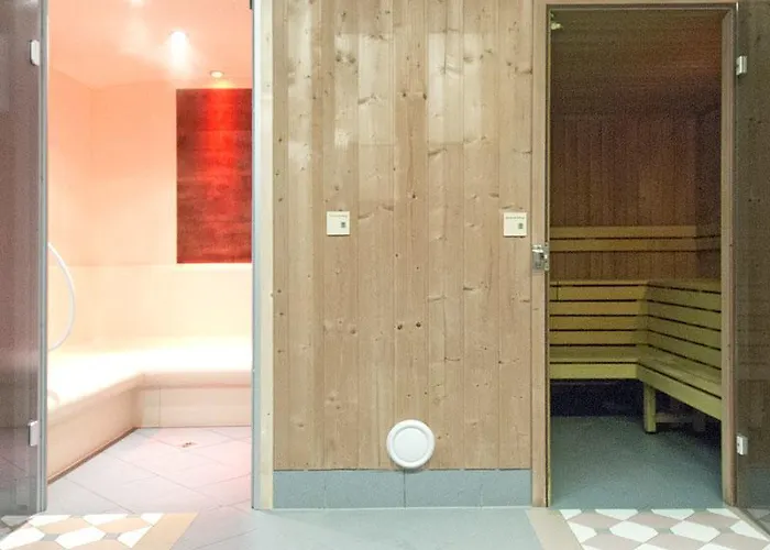 Hotel Flackl - Wirt Reichenau an der Rax