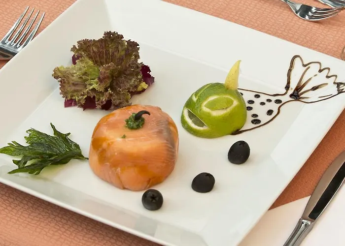 Flackl - Wirt Reichenau