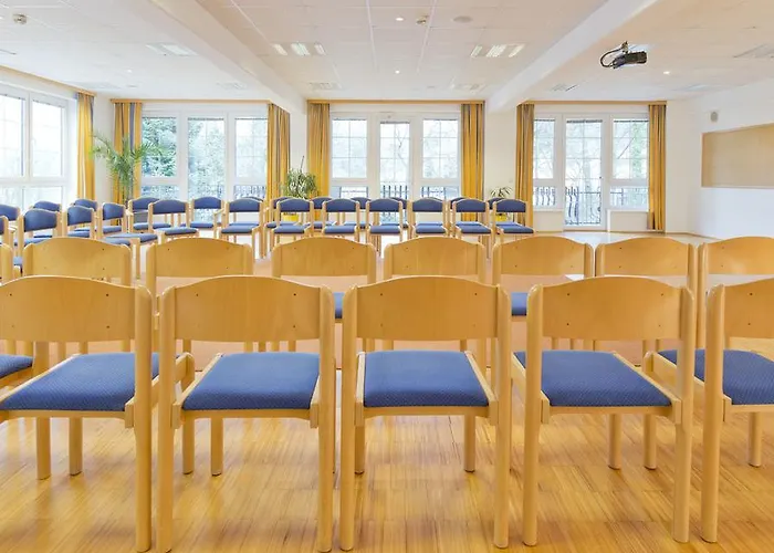 Szálloda Flackl - Wirt